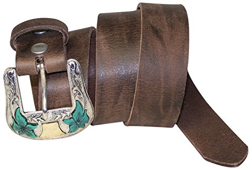 dove acquistare arrivo nuovi prodotti Fronhofer Cintura unisex in stile western, in vera pelle, look ... dove acquistare arrivo nuovi prodotti Fronhofer Cintura unisex in stile western, in vera pelle, look ...
