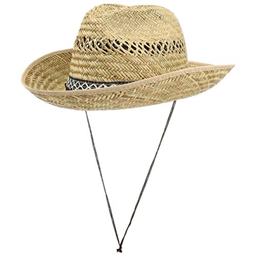 LIPODO Cappello a Coste Molinar Donna/Uomo Trilby da Uomo con Fodera Estate/Inverno LIPODO Cappello a Coste Molinar Donna/Uomo Trilby da Uomo con Fodera Estate/Inverno